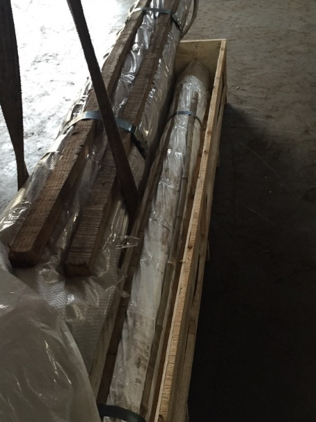 云和40CrNi2Mo合金结构钢