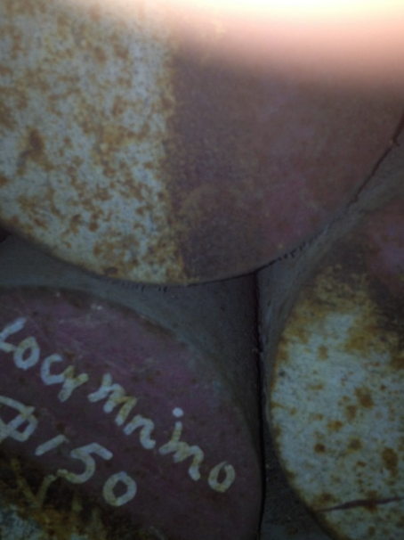 云和40CrMnMo合金结构钢