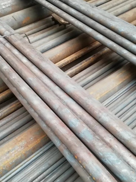 云和30CrMnTi合金结构钢