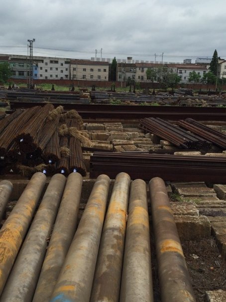 云和18CrNiMnMoA合金结构钢