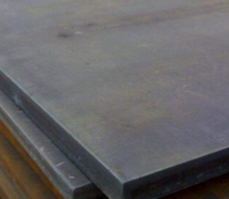 云和35CrMo合金板