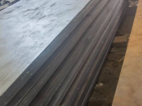 云和12cr1mov合金钢板